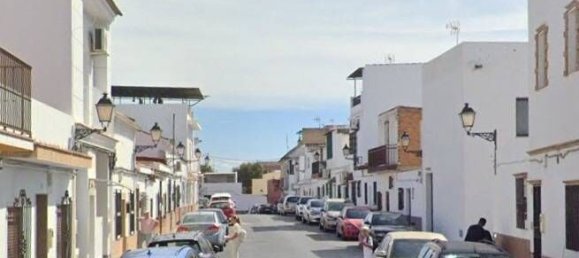 3 غرف نوم منزل في Almonte, Spain رقم 181925 2