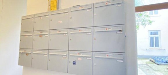 استوديو في Rudolfsheim-Funfhaus, Austria رقم 138311 10