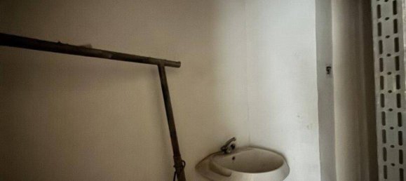 استوديو في Rudolfsheim-Funfhaus, Austria رقم 138311 4