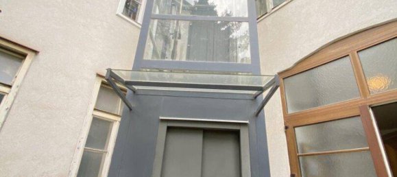 استوديو في Rudolfsheim-Funfhaus, Austria رقم 138311 9