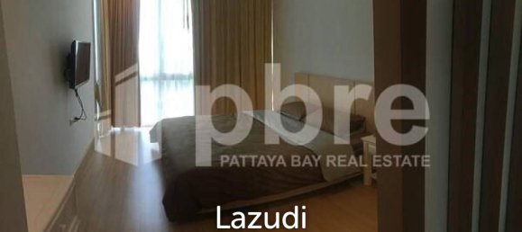 شقة 2 غرف نوم  في Pattaya, Thailand رقم 16137 6