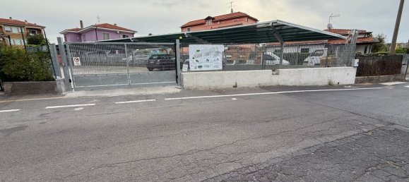 Garage in Diano Marina, Italy 16m², Nr. 378336 4