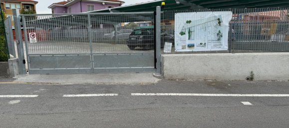 Garage in Diano Marina, Italy 16m², Nr. 378336 5