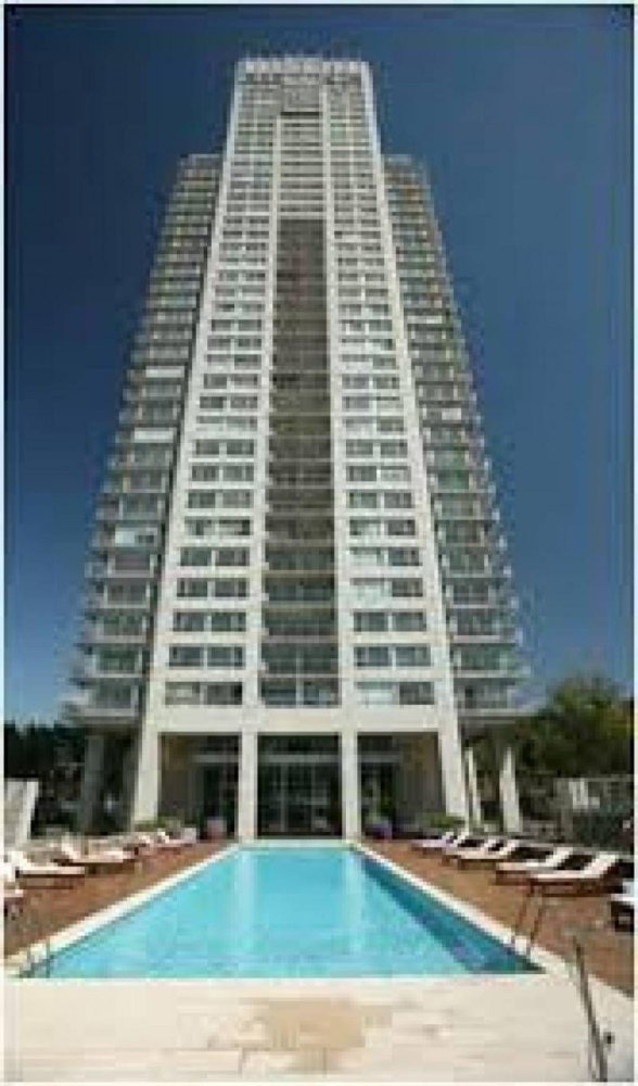 2 bedrooms Apartment in Buenos Aires, Argentina No. 92692