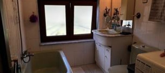 2 غرف نوم شقة في Asturias, Spain رقم 183052 2