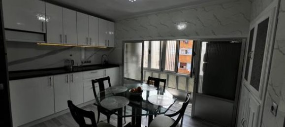 2 غرف نوم شقة في Asturias, Spain رقم 183052 5