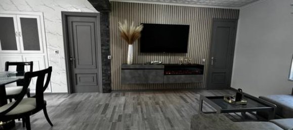 2 غرف نوم شقة في Asturias, Spain رقم 183052 4