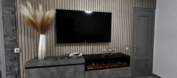 2 غرف نوم شقة في Asturias, Spain رقم 183052 3