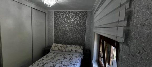 2 غرف نوم شقة في Asturias, Spain رقم 183052 7