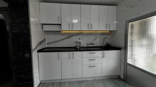 Apartamento de 2 dormitorios en Asturias, Spain No. 183052