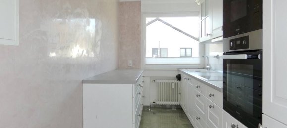 4 chambres Duplex à Mettmann, Germany No. 322565 10