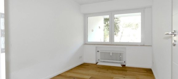 4 chambres Duplex à Mettmann, Germany No. 322565 21