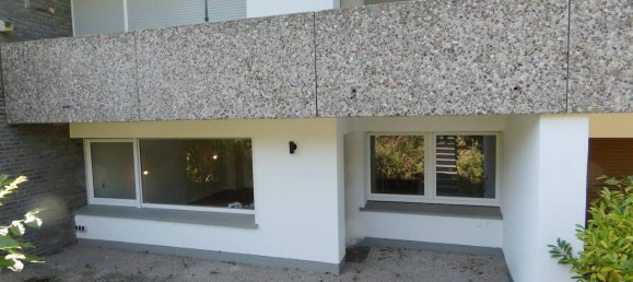 4 chambres Duplex à Mettmann, Germany No. 322565 6