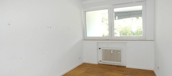 4 chambres Duplex à Mettmann, Germany No. 322565 17