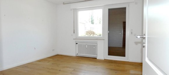 4 chambres Duplex à Mettmann, Germany No. 322565 16