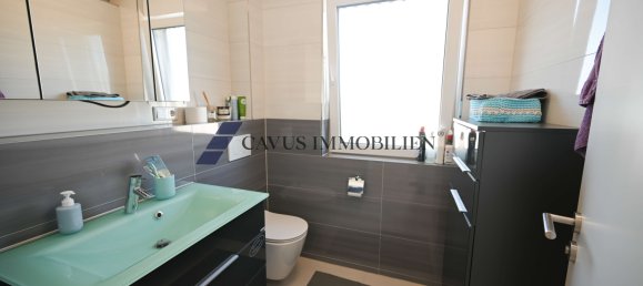 Дом с 4 спальнями в Веттерау, Германия № 274922 8