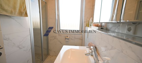 Дом с 4 спальнями в Веттерау, Германия № 274922 7