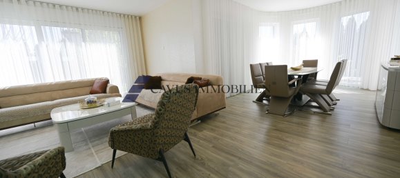 Дом с 4 спальнями в Веттерау, Германия № 274922 5