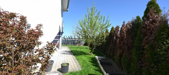 Дом с 4 спальнями в Веттерау, Германия № 274922 12