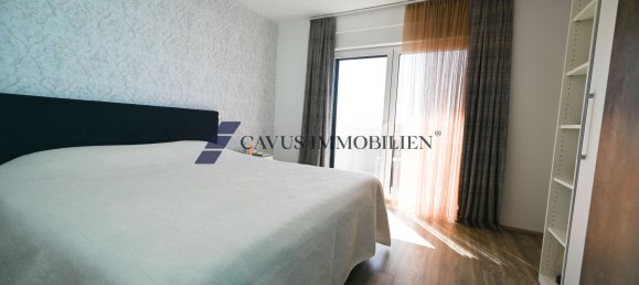 Дом с 4 спальнями в Веттерау, Германия № 274922 9