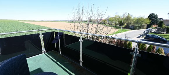 Дом с 4 спальнями в Веттерау, Германия № 274922 11