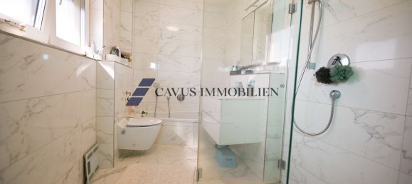 Дом с 4 спальнями в Веттерау, Германия № 274922 10