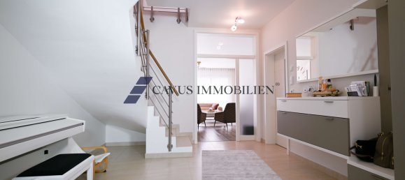 Дом с 4 спальнями в Веттерау, Германия № 274922 4