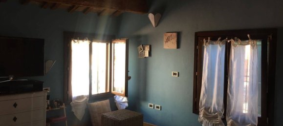 2 rooms House in Russi, Italy No. 125709 4