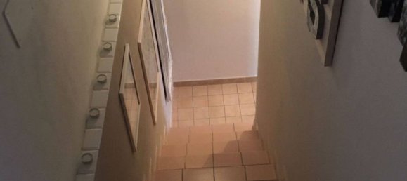 2 rooms House in Russi, Italy No. 125709 6