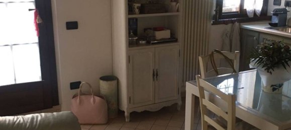 2 rooms House in Russi, Italy No. 125709 3