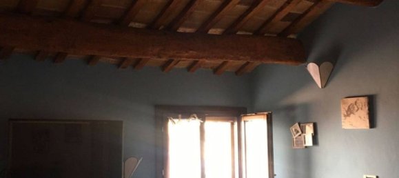 2 rooms House in Russi, Italy No. 125709 7