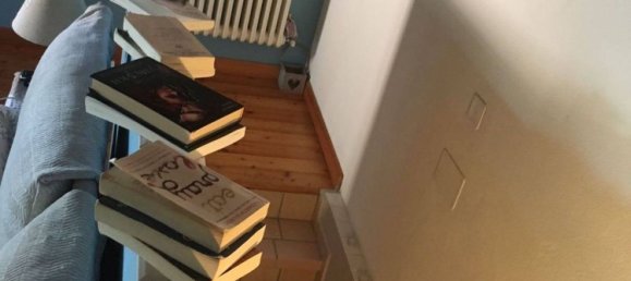 2 rooms House in Russi, Italy No. 125709 5