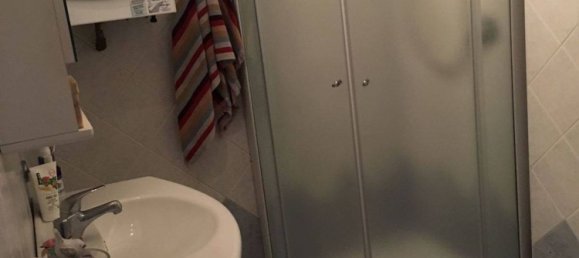 2 rooms House in Russi, Italy No. 125709 8