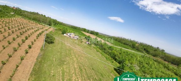 1 chambre Maison à Valenza, Italy No. 128522 5