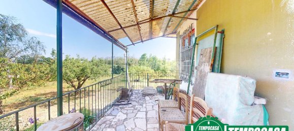 1 chambre Maison à Valenza, Italy No. 128522 6