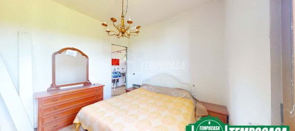 1 chambre Maison à Valenza, Italy No. 128522 11