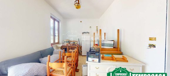 1 chambre Maison à Valenza, Italy No. 128522 9
