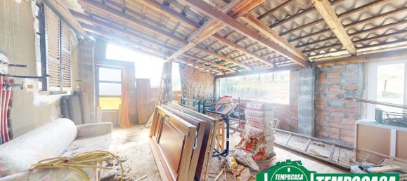 1 chambre Maison à Valenza, Italy No. 128522 7