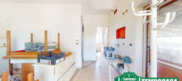 1 chambre Maison à Valenza, Italy No. 128522 8