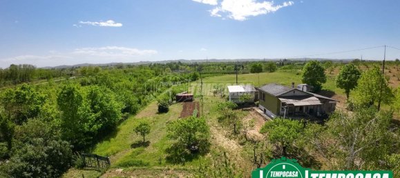 1 chambre Maison à Valenza, Italy No. 128522 13