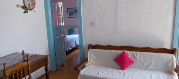 3 chambres house à vendre à Corfu, Central Corfu and Diapontian Islands, Corfu, Ionian Islands, Peloponnese, Western Greece and the Ionian, Greece № 95161 8
