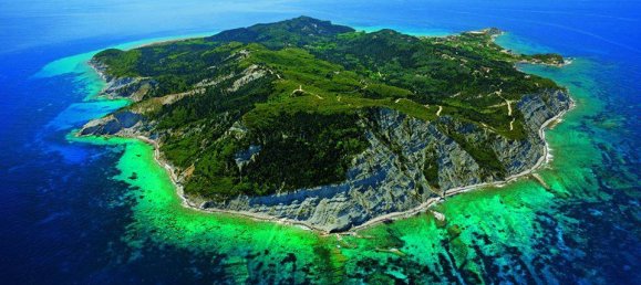 3 chambres house à vendre à Corfu, Central Corfu and Diapontian Islands, Corfu, Ionian Islands, Peloponnese, Western Greece and the Ionian, Greece № 95161 21
