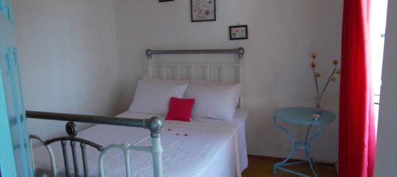 3 chambres house à vendre à Corfu, Central Corfu and Diapontian Islands, Corfu, Ionian Islands, Peloponnese, Western Greece and the Ionian, Greece № 95161 2
