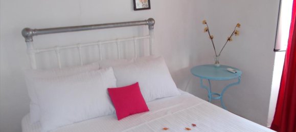 3 chambres house à vendre à Corfu, Central Corfu and Diapontian Islands, Corfu, Ionian Islands, Peloponnese, Western Greece and the Ionian, Greece № 95161 3