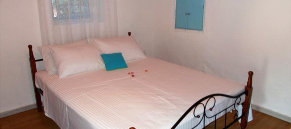 3 chambres house à vendre à Corfu, Central Corfu and Diapontian Islands, Corfu, Ionian Islands, Peloponnese, Western Greece and the Ionian, Greece № 95161 10
