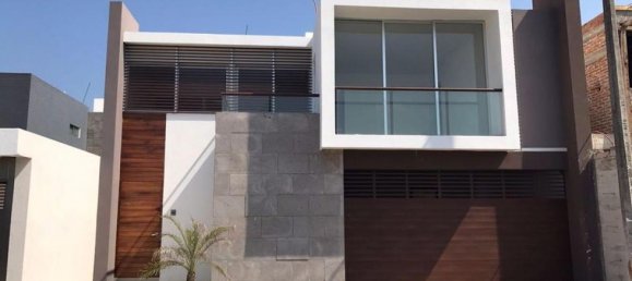 Дом с 3 спальнями в Тихуана, Мексика № 150946 2