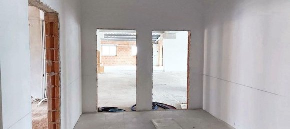 Büro in Gualdo Tadino, Italy 122m², Nr. 83927 3