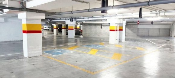 Büro in Gualdo Tadino, Italy 122m², Nr. 83927 5