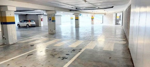 Büro in Gualdo Tadino, Italy 122m², Nr. 83927 6