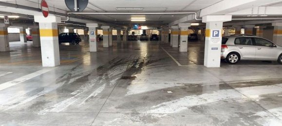 Büro in Gualdo Tadino, Italy 122m², Nr. 83927 7